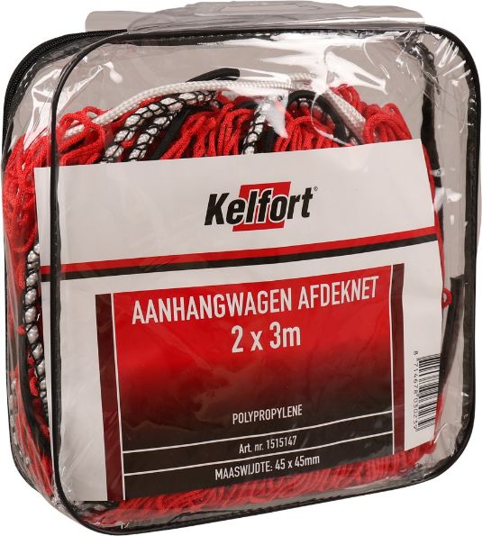 Afbeelding - https-www-ez-catalog-nl-Asset-a2acb8116836456686aa2761dac22a75-ImageFullSize-1515147-3-jpg